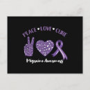 Recherche de cure cartes postales Amour