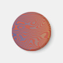 Recherche de hypnotique magnets Abstrait