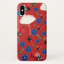 Recherche de oiseaux iphone4 coques Personnalisation