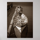 Recherche de bateaux vintages posters Palette