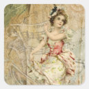 Recherche de feuilles de musique autocollants Pour tous