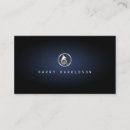 Recherche de organistes cartes visite Musicien