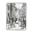 Recherche de néerlandais magnets Siècle