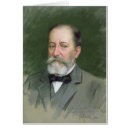 Recherche de organiste cartes postales Compositeur