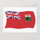 Recherche de manitoba cartes postales Territoire