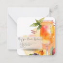 Recherche de colada Aquarelle