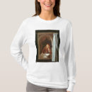 Recherche de peintre néerlandais tshirts Autoportrait