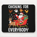 Recherche de éleveur tapis souris Poulet