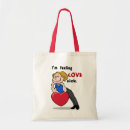 Recherche de la maladie sacs Coeur