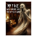 Recherche de plaisanteries posters Mème