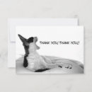 Recherche de diva vœux cartes Mignon