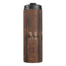 Recherche de texture en bois tasses Brun