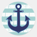 Recherche de marina autocollants Nautique