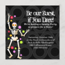 Recherche de samhain invitations Fête