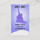 Recherche de neige cartes visite Sport