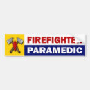 Recherche de pompier voiture autocollants Urgence