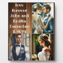 Recherche de symbolique de plaques Image