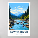 Recherche de de rivière art Vacances