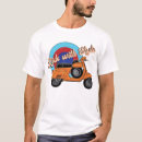 Recherche de chemises italiennes tshirts Pour lui