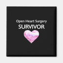 Recherche de chirurgie magnets Maladie