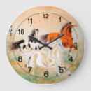 Recherche de chinese horloges Oriental