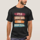Recherche de basque tshirts Anniversaire
