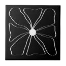 Recherche de art moderne carreaux Floral
