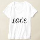 Recherche de collection tshirts Pour elle