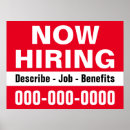 Recherche de entreprise posters Toute personne