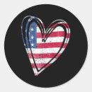 Recherche de armée de terre autocollants Marine