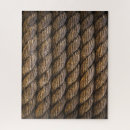 Recherche de strand Motif