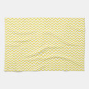 Recherche de chevrons cuisine linges Pour elle