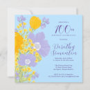 Recherche de iris pourpre invitations Invités