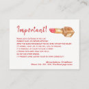 Recherche de coiffeur indépendant cartes visite Professions administratives