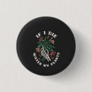 Recherche de plante badges Plantes d'intérieur