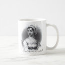 Recherche de mansfield tasses Persuasion