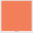 Recherche de boîte à jus autocollants Pour tous