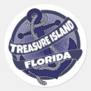 Recherche de florida autocollants Étiquettes