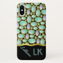 Recherche de opales iphone coques Bijoux