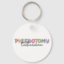 Recherche de phlebotomist accessoires Phlebotomy
