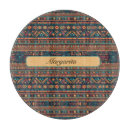 Recherche de du sud ouest planches à découper Pour elle