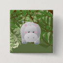 Recherche de hippopotame badges Safari