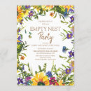 Recherche de vide invitations Pour tous