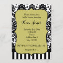 Recherche de chartreuse invitations Vert