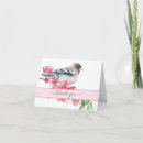 Recherche de oiseau correspondances cartes Féminin
