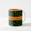 Recherche de bokeh tasses Tendance