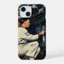 Recherche de mécanicien iphone coques Vintage