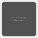 Recherche de natation autocollants Moderne