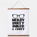 Recherche de encre art Encré