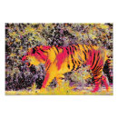 Recherche de gros chat posters Illustration
